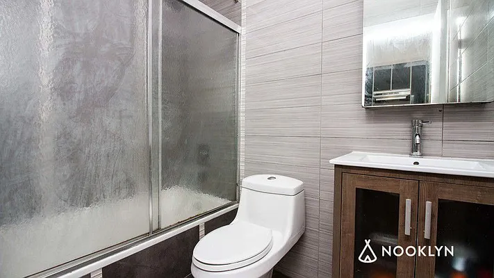 Rented by Nooklyn NYC LLC | media 3