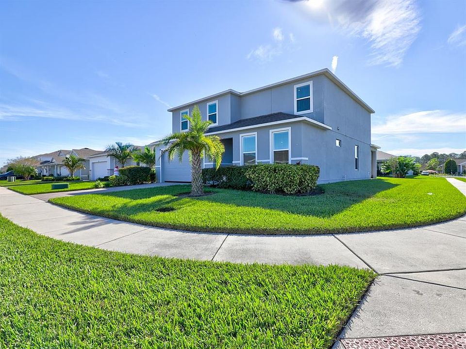 4851 Knoll Ln, Saint Cloud, FL 34772 Zillow
