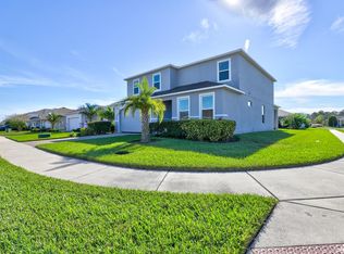 4851 Knoll Ln, Saint Cloud, FL 34772