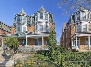 4733 Cedar Ave, Philadelphia, PA 19143