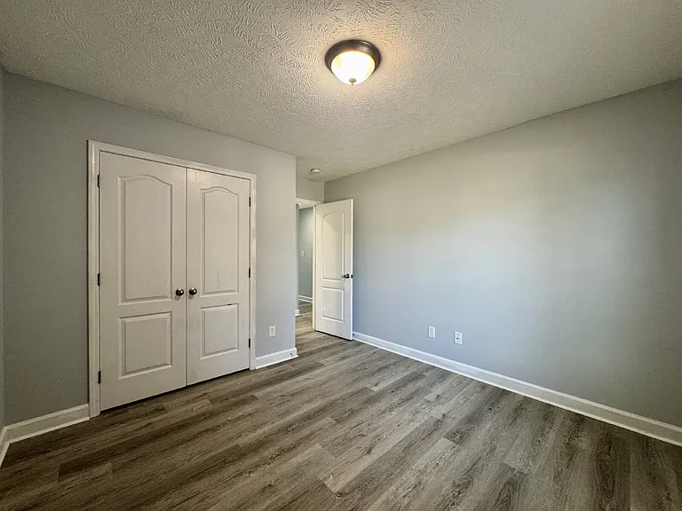 231 Brightwood Dr — Photo 15