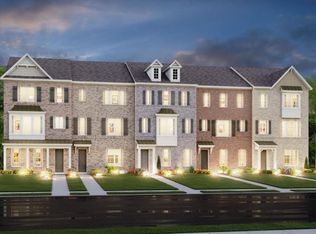 3505 Senna Rd, Duluth, GA 30096