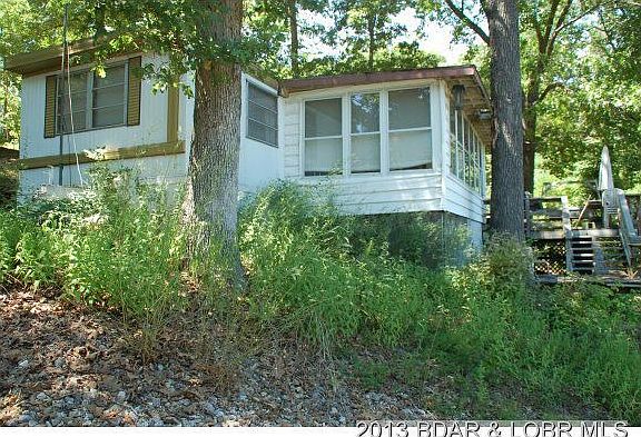 3rd image of 2 Ferryboat Ln