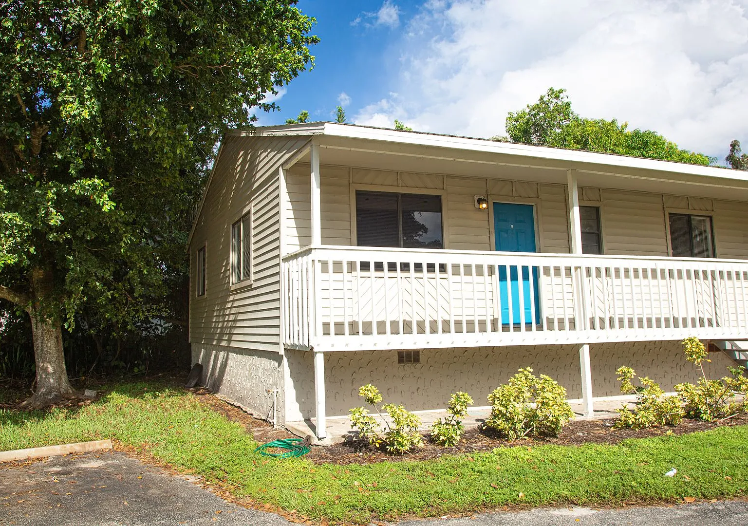 2445 TD — Photo 3