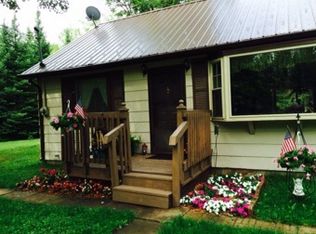 13327 Us Highway 41, Rapid River, MI 49878