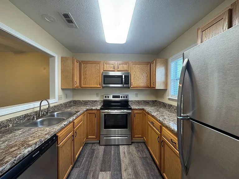 56 North Star Circle — Photo 19