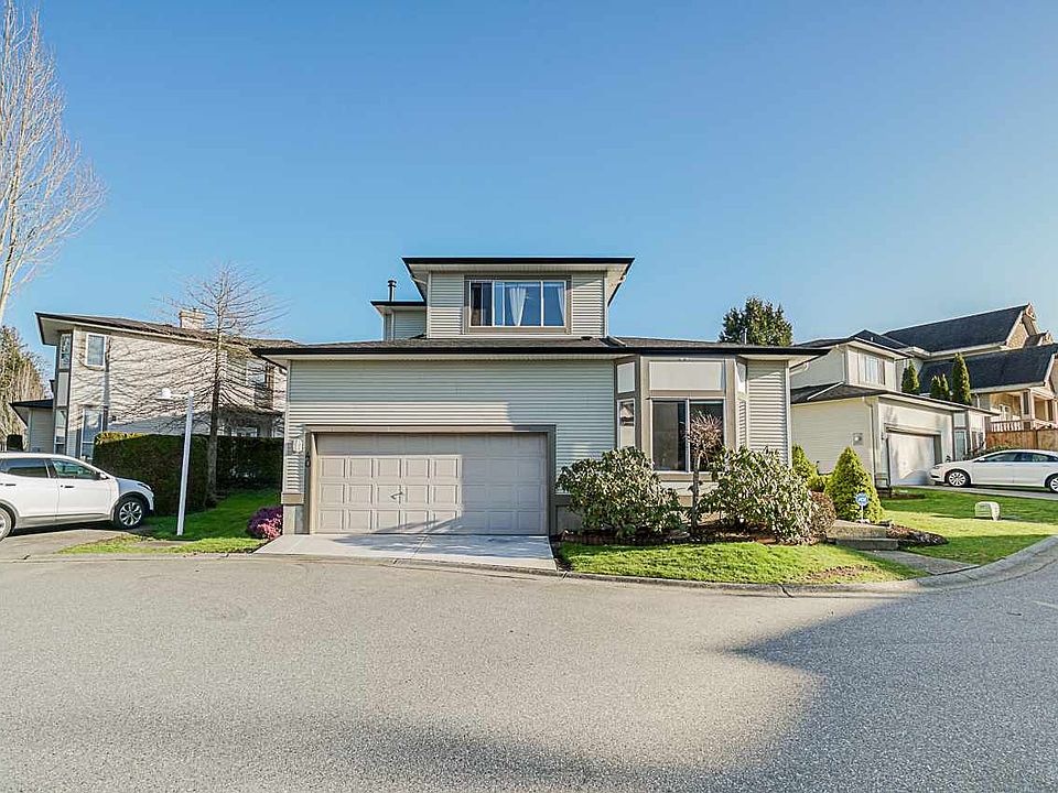 1st image of 20881 87th Ave #40