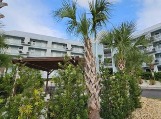 25805 Perdido Beach Blvd #214, Orange Beach, AL 36561