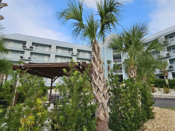 25805 Perdido Beach Blvd #214, Orange Beach, AL 36561