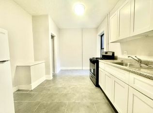 505 E 22nd St #1L, Brooklyn, NY 11226