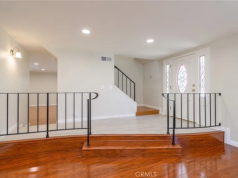 21786 Santaquin Dr — Photo 4