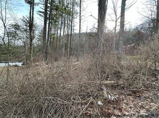 Garfield Rd, Phoenicia, NY 12464