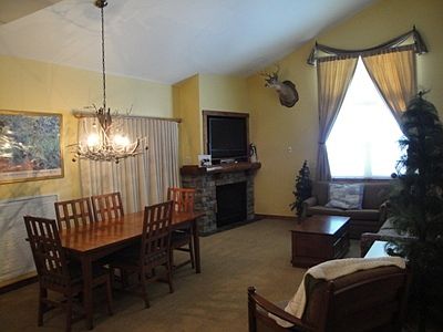 5th image of 401/403 Highland House #26209