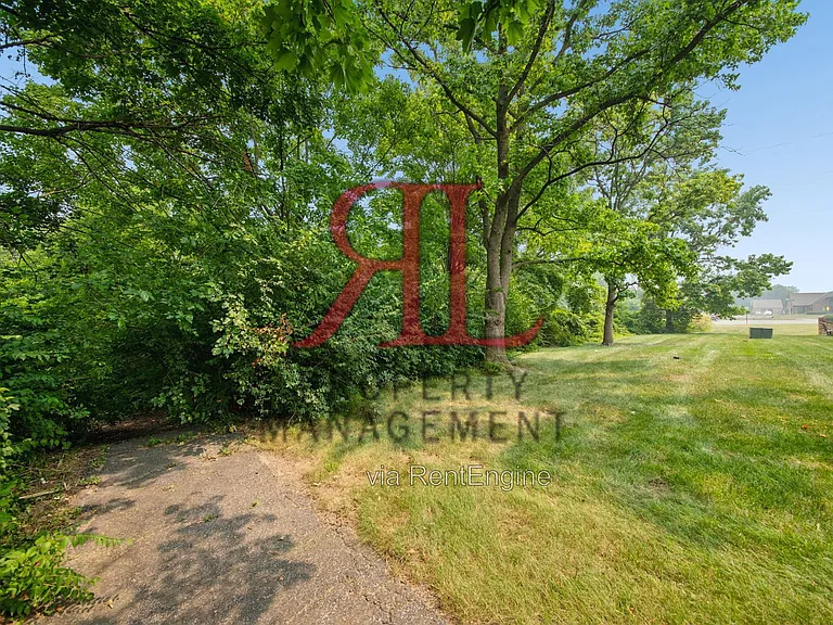 5532 Kenneylane Blvd — Photo 28
