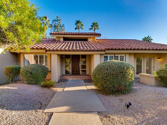 3rd image of 9689 E Topaz Dr