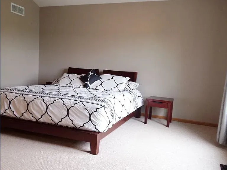 522 Thistleview Dr — Photo 17