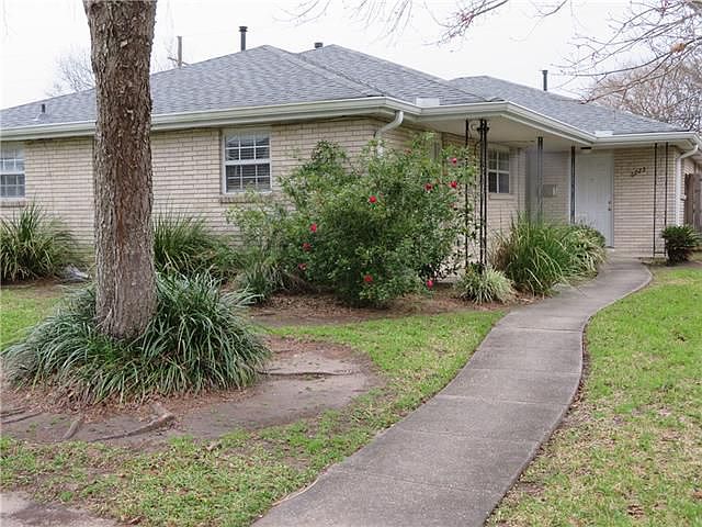 1st image of 6223 Catina St