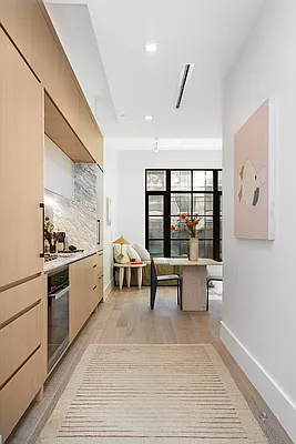 Rented by Living New York | media 19