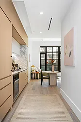 Rented by Living New York