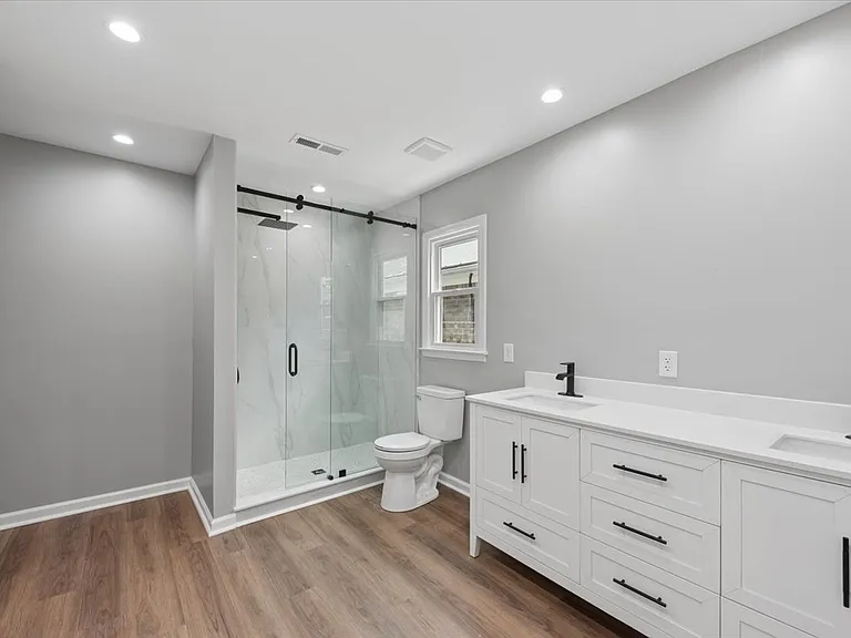 1665A Fairway Place Ln — Photo 16