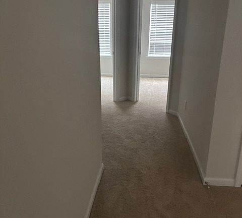 5th image of 5145 Hyrule Dr