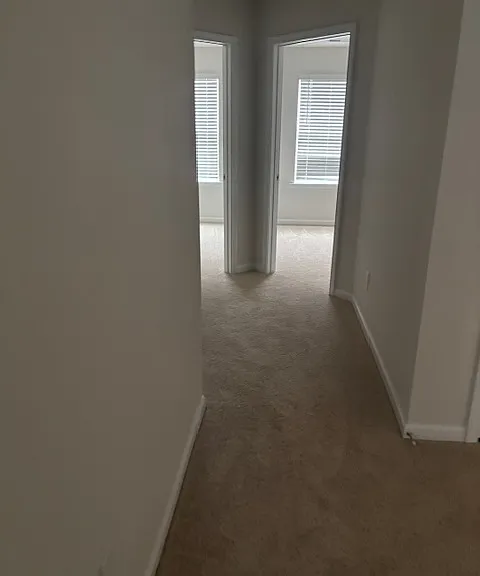 5127 Hyrule Dr — Photo 17