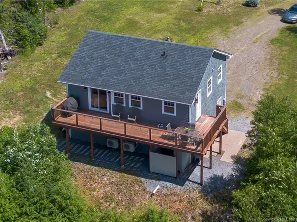 113 Gorhams Bluff Rd, Kingston, NB E5N 1A2