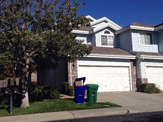 2nd image of 29 Lompico