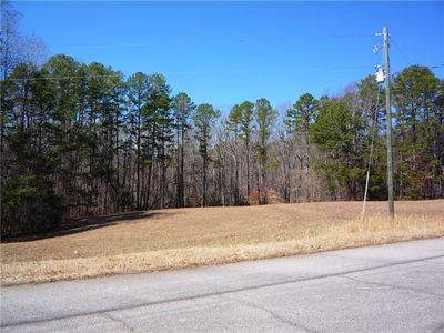 0 Boyd Moss Rd, West Union, SC, 29696