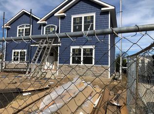 1117 Logan Rd, Wantagh, NY 11793
