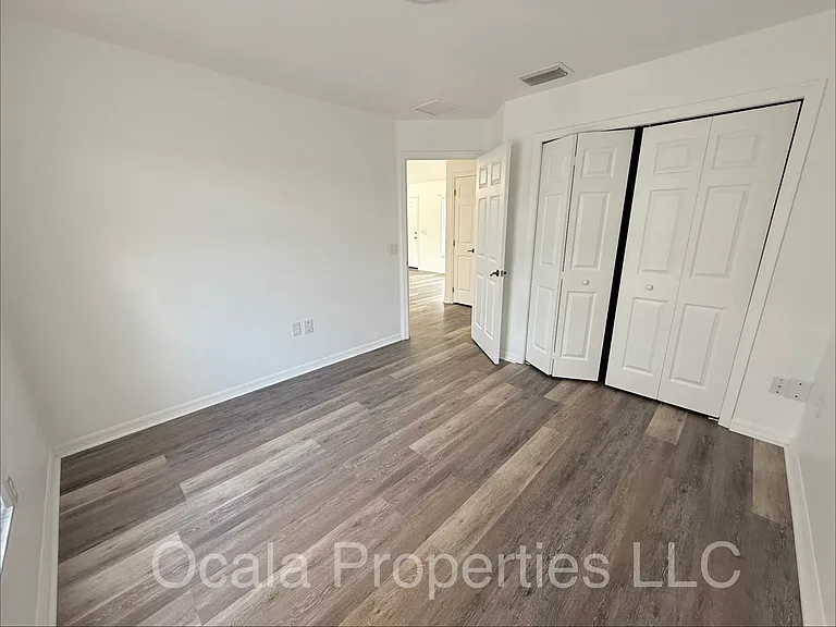 2451 SW 147th Place Rd — Photo 16