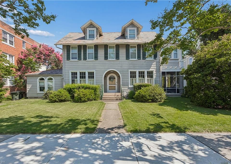 1st image of 4507 Victoria Blvd