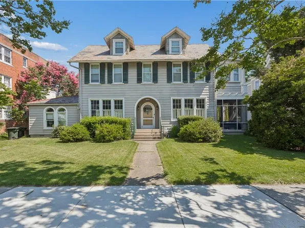4507 Victoria Blvd, Hampton, VA 23669