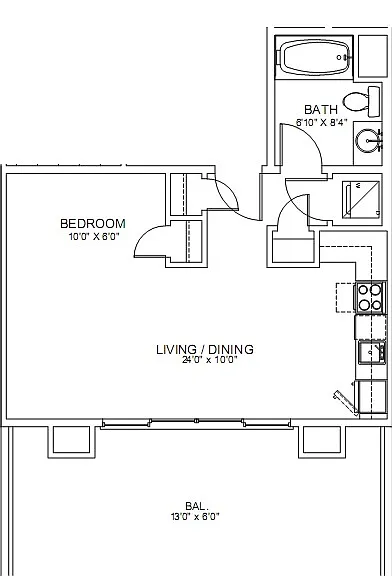 44565 Vandell Dr — Photo 9