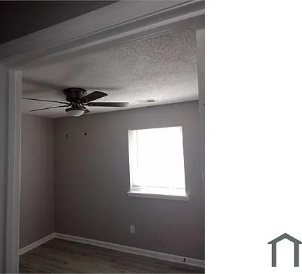 100 Sanders Ct — Photo 10
