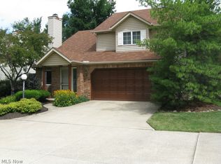 20752 Lunn Rd, Strongsville, OH 44149