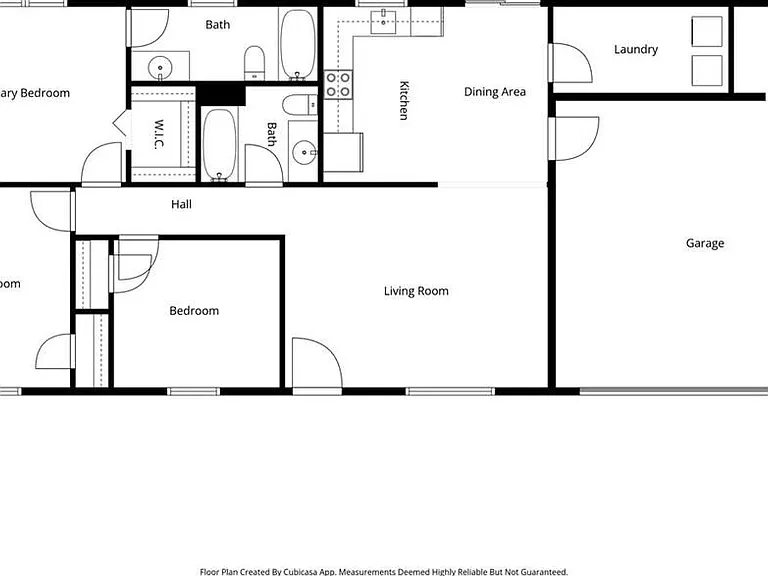 120 Woodcrest Dr — Photo 25