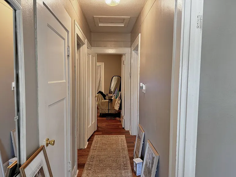 1710 Monroe St — Photo 11