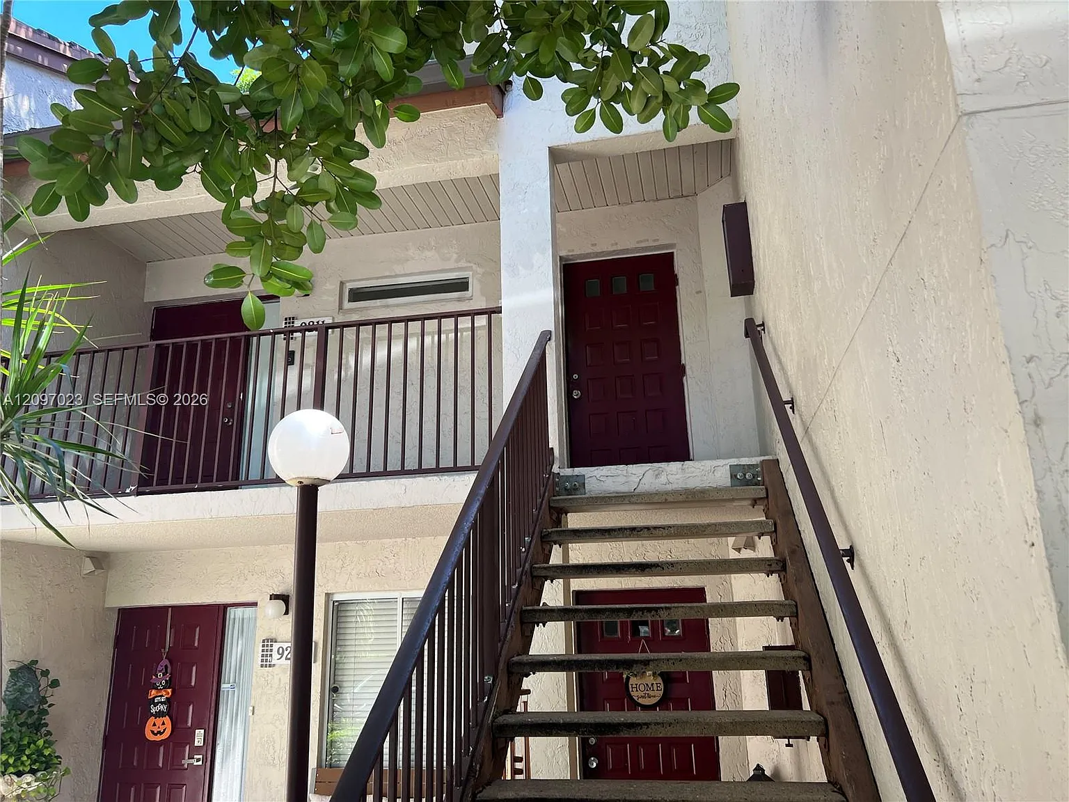 Parc Vista Condo — Photo 3