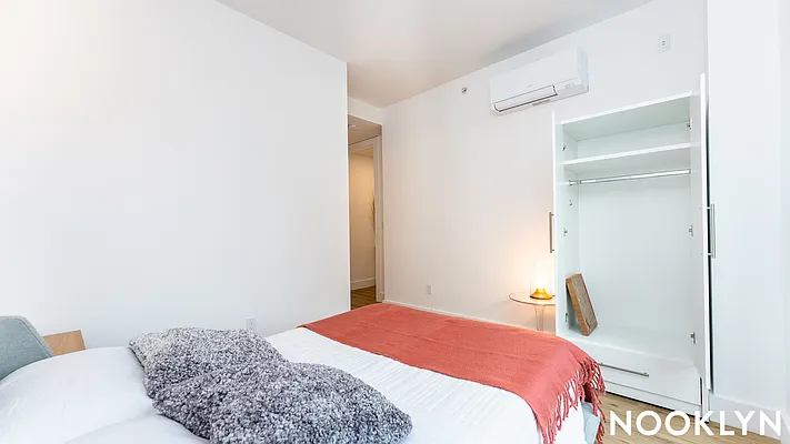 Rented by Nooklyn NYC LLC | media 27