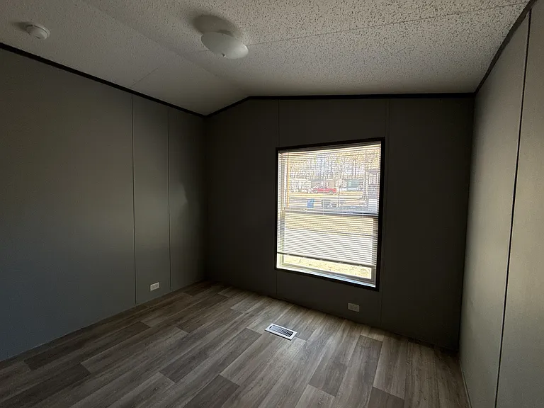 Woodward Estates MHC - Rent to Own — Photo 149