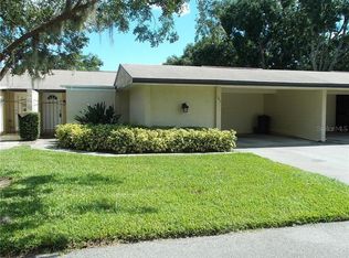 545 E Orange St #3, Altamonte Springs, FL 32701