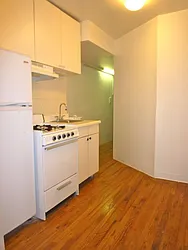 Rented by Authentic Realty