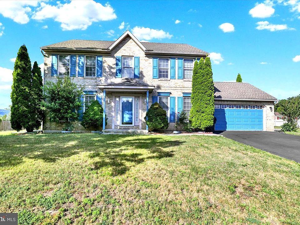 1st image of 209 Battenkill Dr
