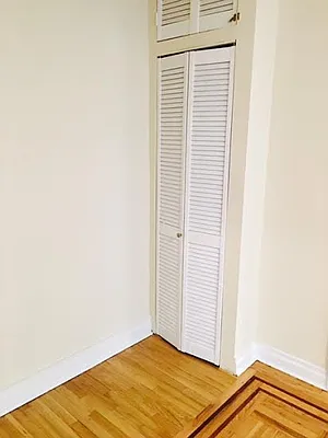 Rented by George Papataros, LREB | media 20