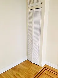 Rented by George Papataros, LREB