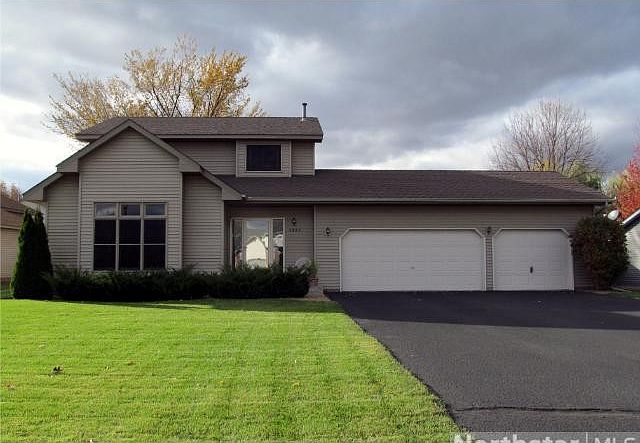 1st image of 5883 Bayberry Dr