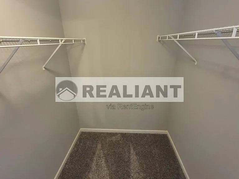 10136 Carnation Ct #9 — Photo 11