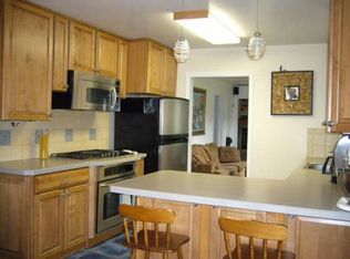 5309 Bosworth Rd, Virginia Beach, VA 23462