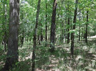 180 Hickory Hill Ter, Hot Springs National Park, AR 71913